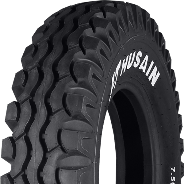 HT 77 Plus