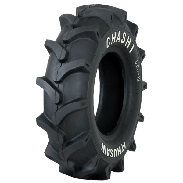 Chashi Plus