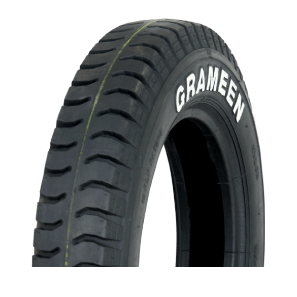 Grameen