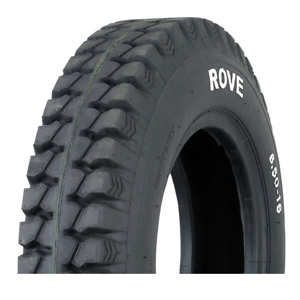 Rove