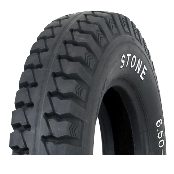 Rove-M / Stone