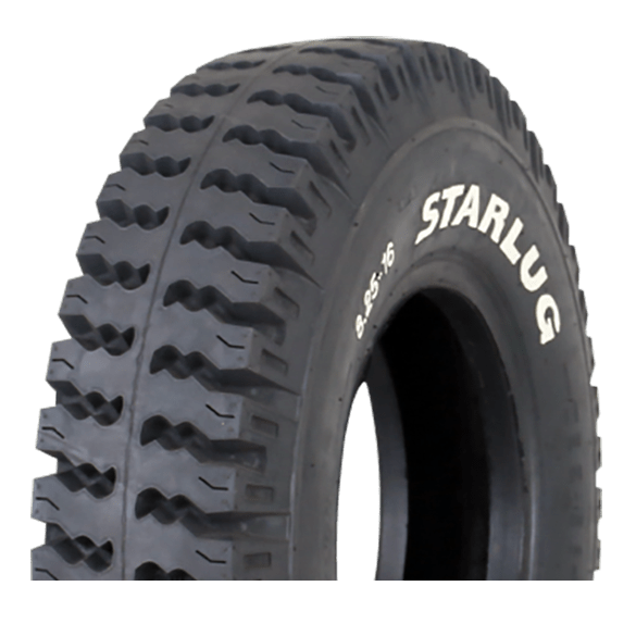 Tristar