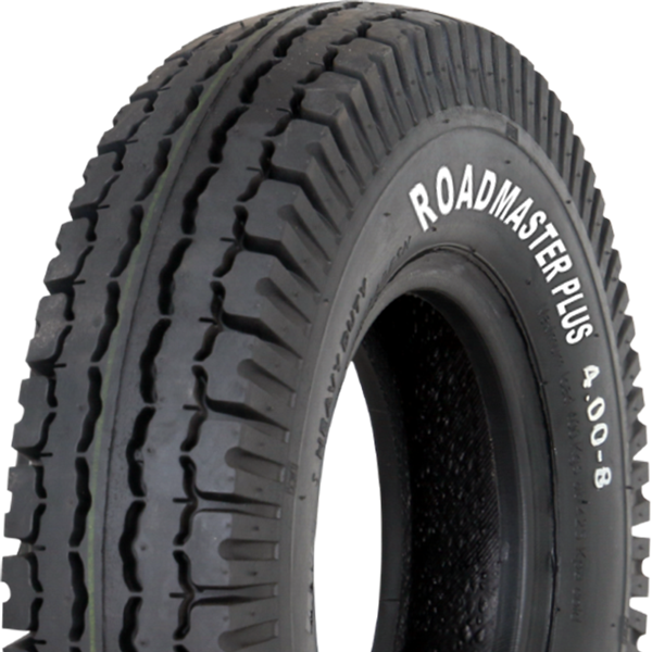 Road Master Plus