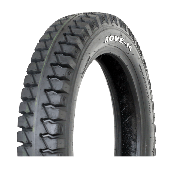 Rove-M