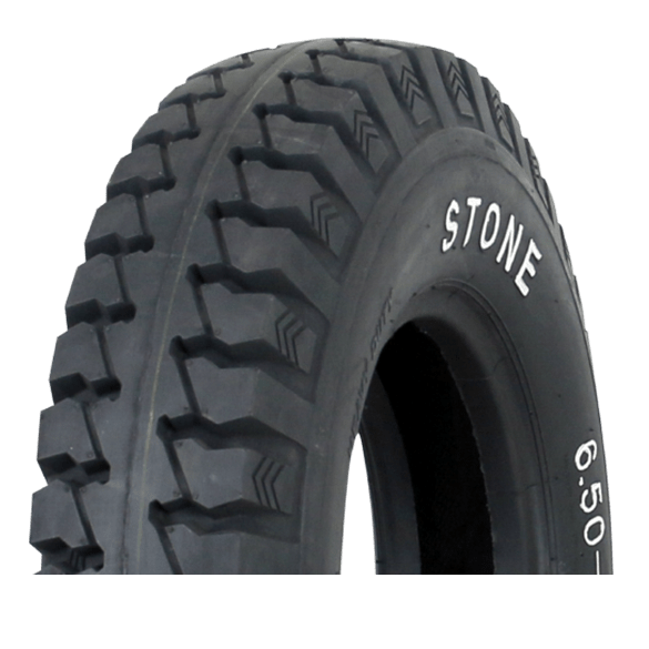 Rove-M / Stone