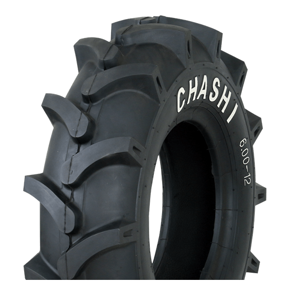 Chashi Plus