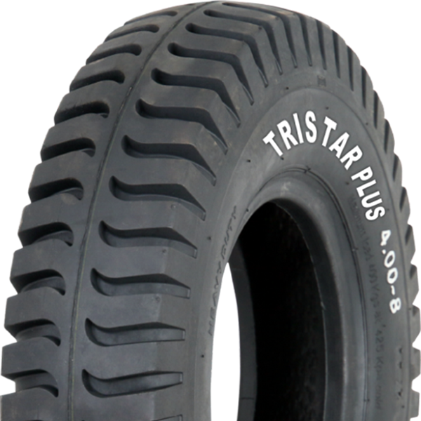 Tristar Plus